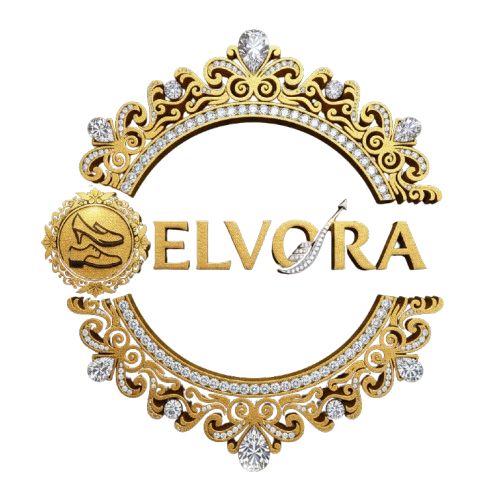 ELVORA 