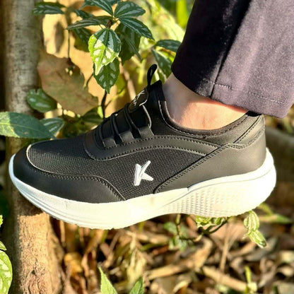 Ikka basket
