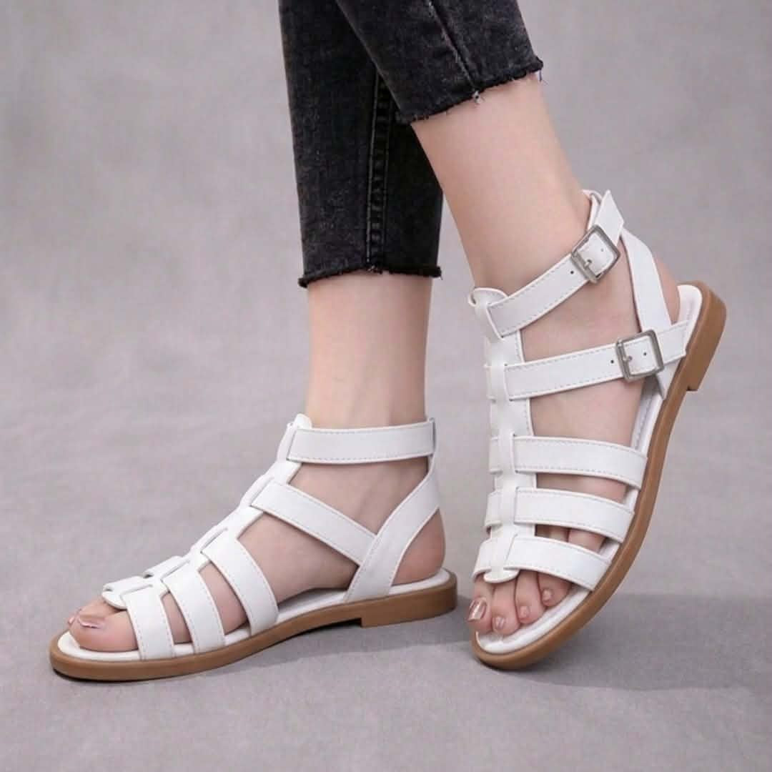 Vina sandale