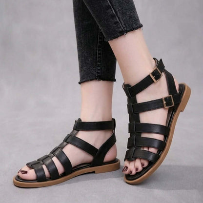Vina sandale