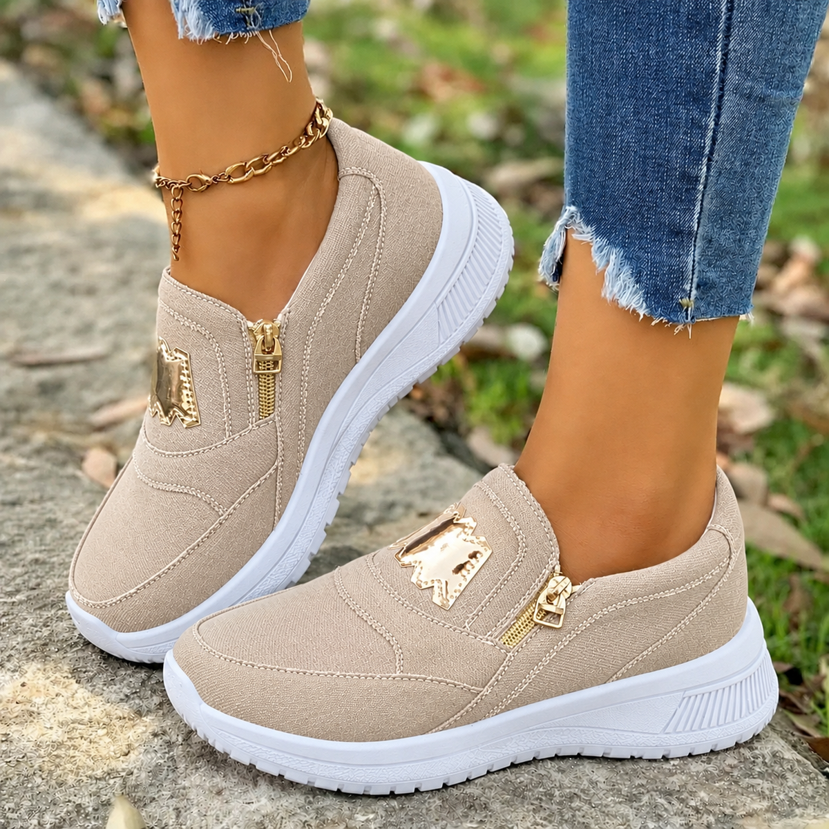 Mirose Basket